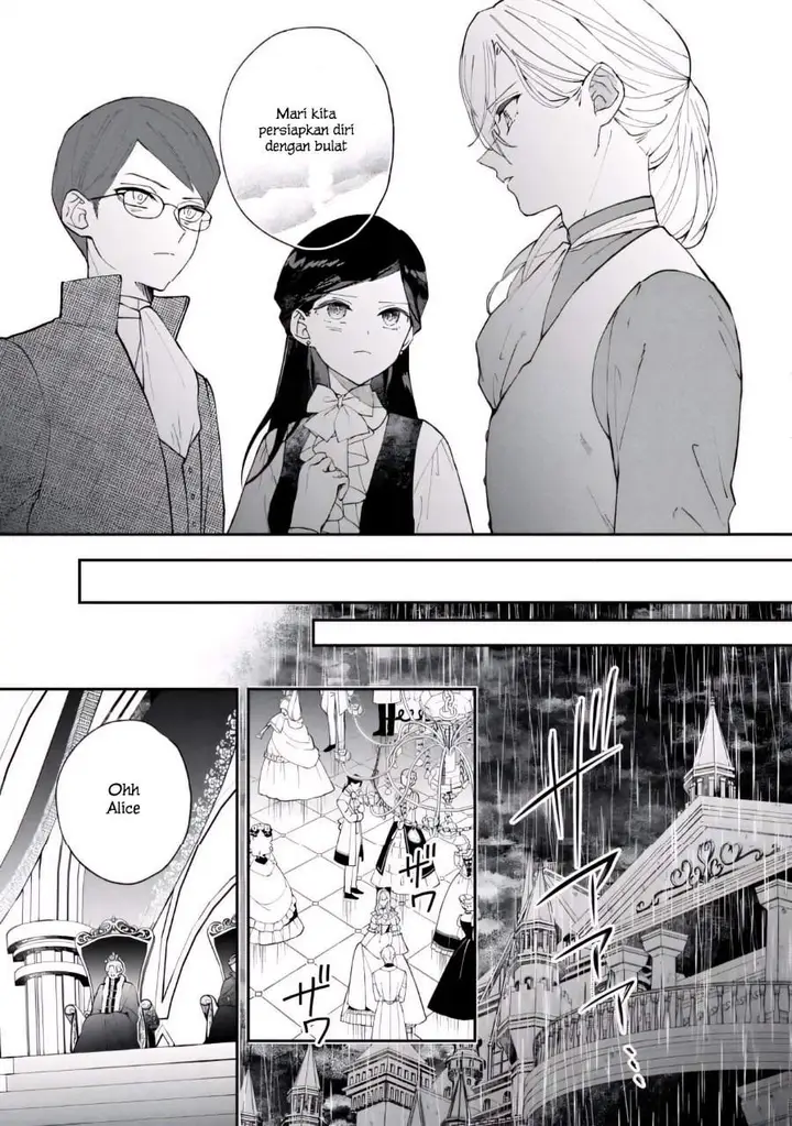 image-komik-akirame-reijo-wa-koigokoro-nante-iranai-uragirareta-hazunanoni-konyakusha-kara-no-dekiai-ga-tomarimasen-chapter-8.2-2/16