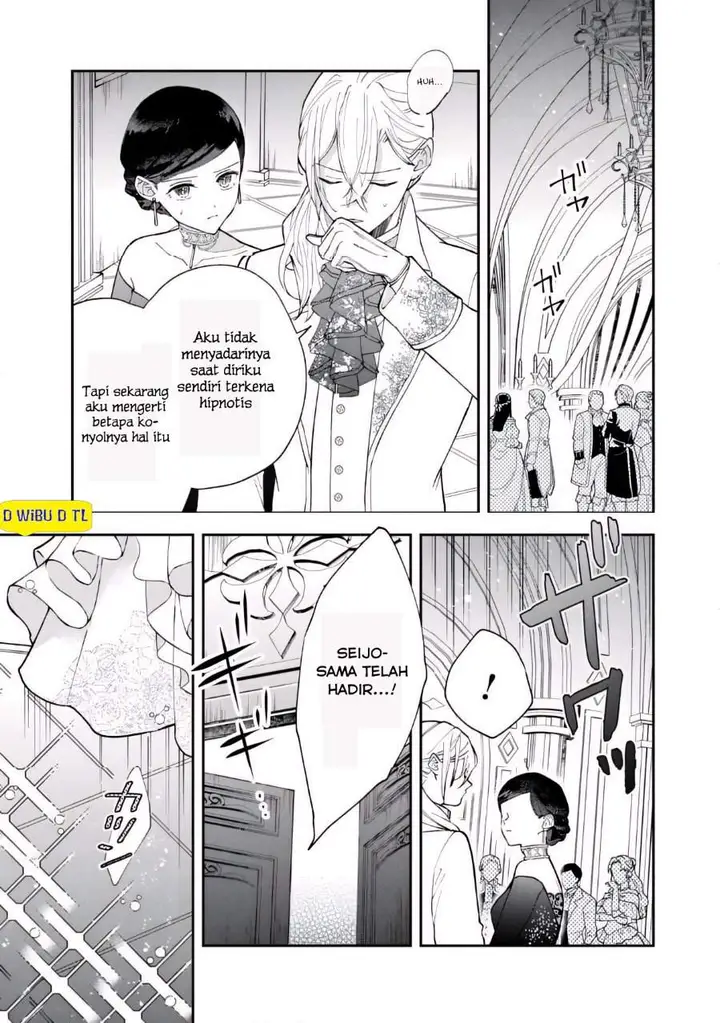 image-komik-akirame-reijo-wa-koigokoro-nante-iranai-uragirareta-hazunanoni-konyakusha-kara-no-dekiai-ga-tomarimasen-chapter-8.2-4/16