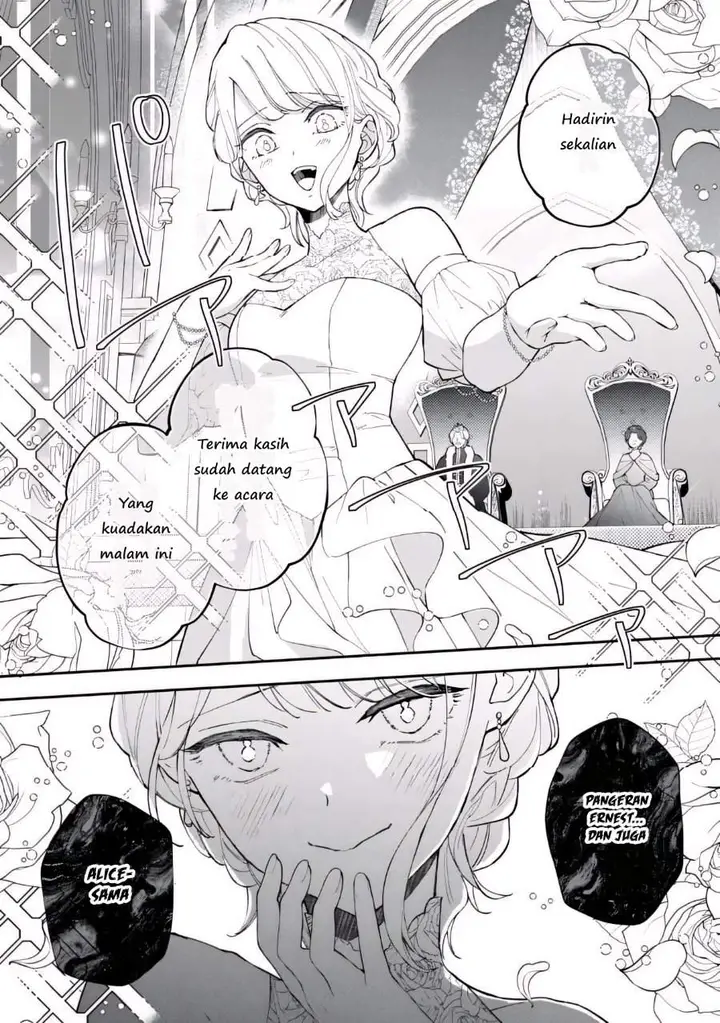 image-komik-akirame-reijo-wa-koigokoro-nante-iranai-uragirareta-hazunanoni-konyakusha-kara-no-dekiai-ga-tomarimasen-chapter-8.2-5/16