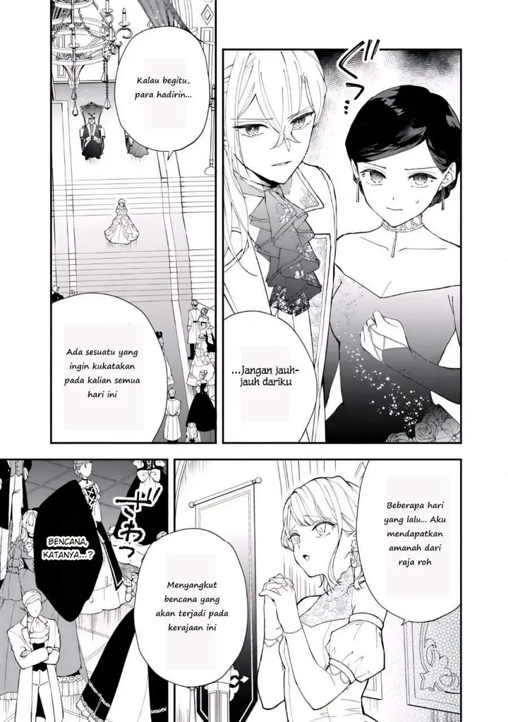 image-komik-akirame-reijo-wa-koigokoro-nante-iranai-uragirareta-hazunanoni-konyakusha-kara-no-dekiai-ga-tomarimasen-chapter-8.2-6/16