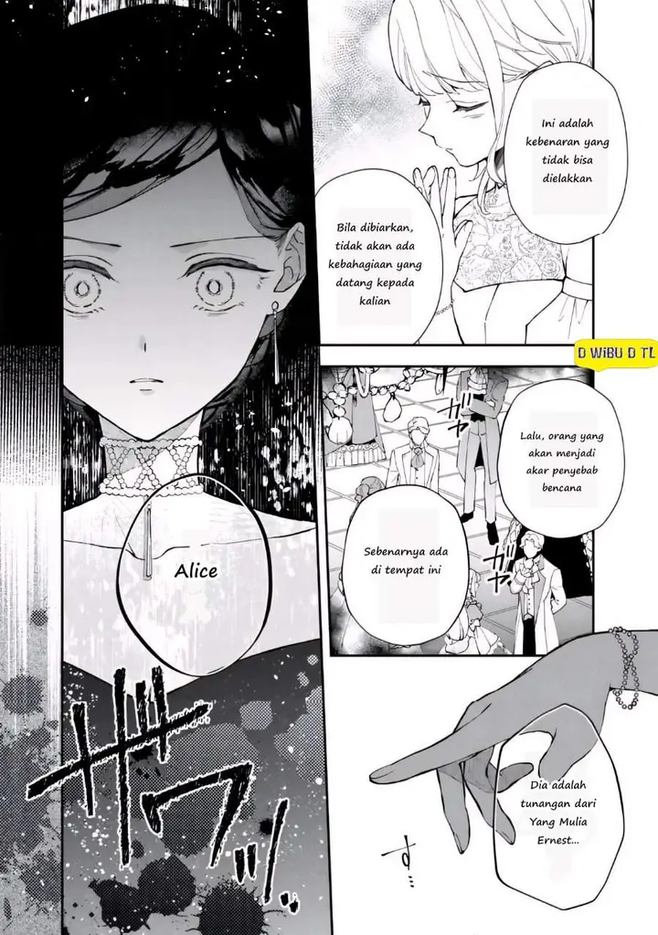 image-komik-akirame-reijo-wa-koigokoro-nante-iranai-uragirareta-hazunanoni-konyakusha-kara-no-dekiai-ga-tomarimasen-chapter-8.2-7/16