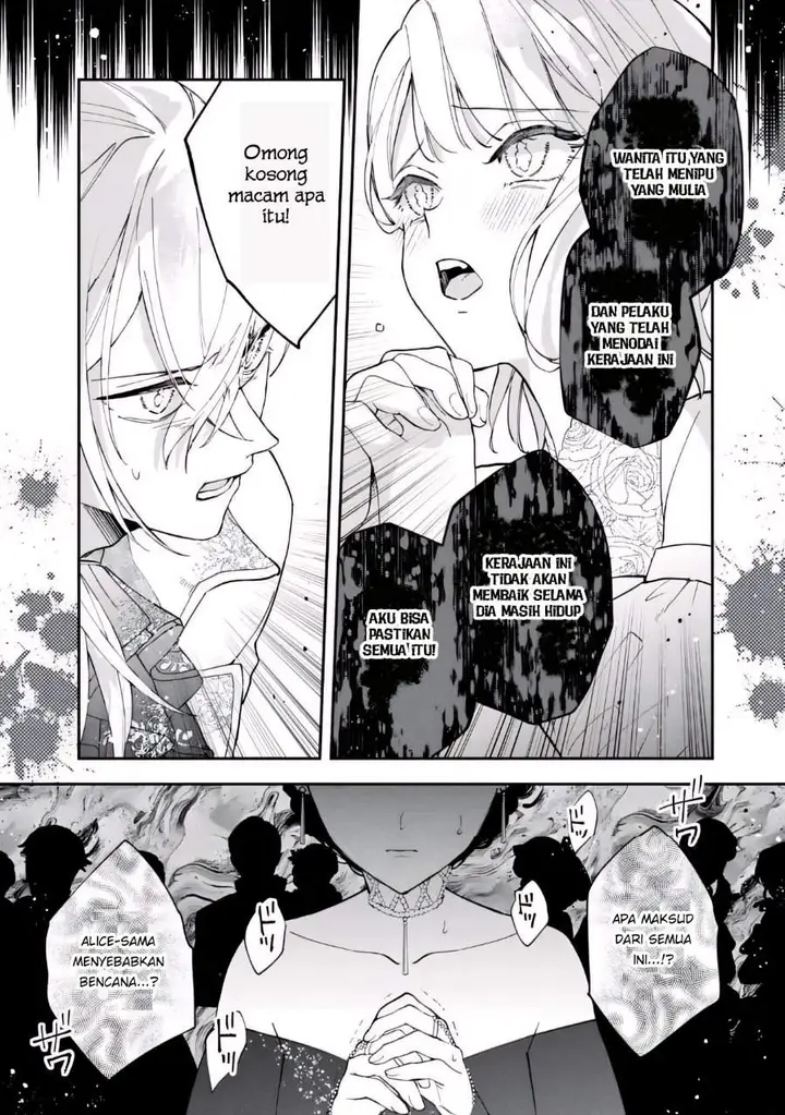 image-komik-akirame-reijo-wa-koigokoro-nante-iranai-uragirareta-hazunanoni-konyakusha-kara-no-dekiai-ga-tomarimasen-chapter-8.2-8/16