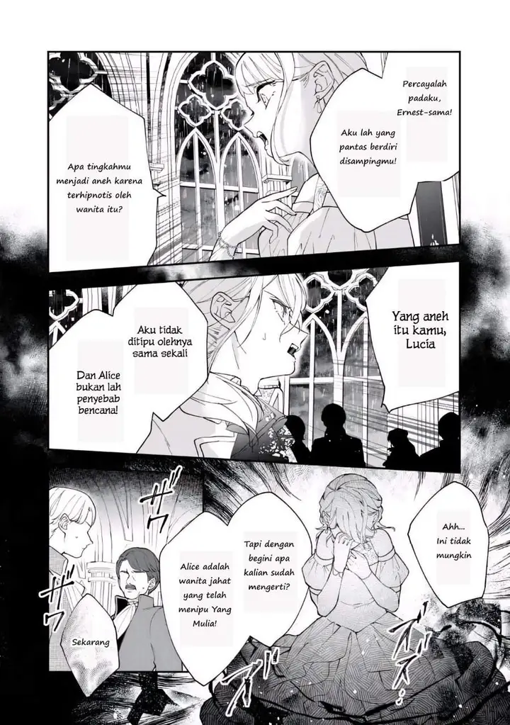 image-komik-akirame-reijo-wa-koigokoro-nante-iranai-uragirareta-hazunanoni-konyakusha-kara-no-dekiai-ga-tomarimasen-chapter-8.2-9/16