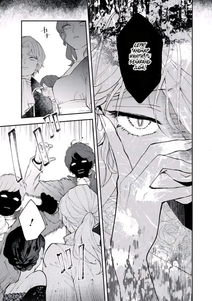 image-komik-akirame-reijo-wa-koigokoro-nante-iranai-uragirareta-hazunanoni-konyakusha-kara-no-dekiai-ga-tomarimasen-chapter-8.2-10/16