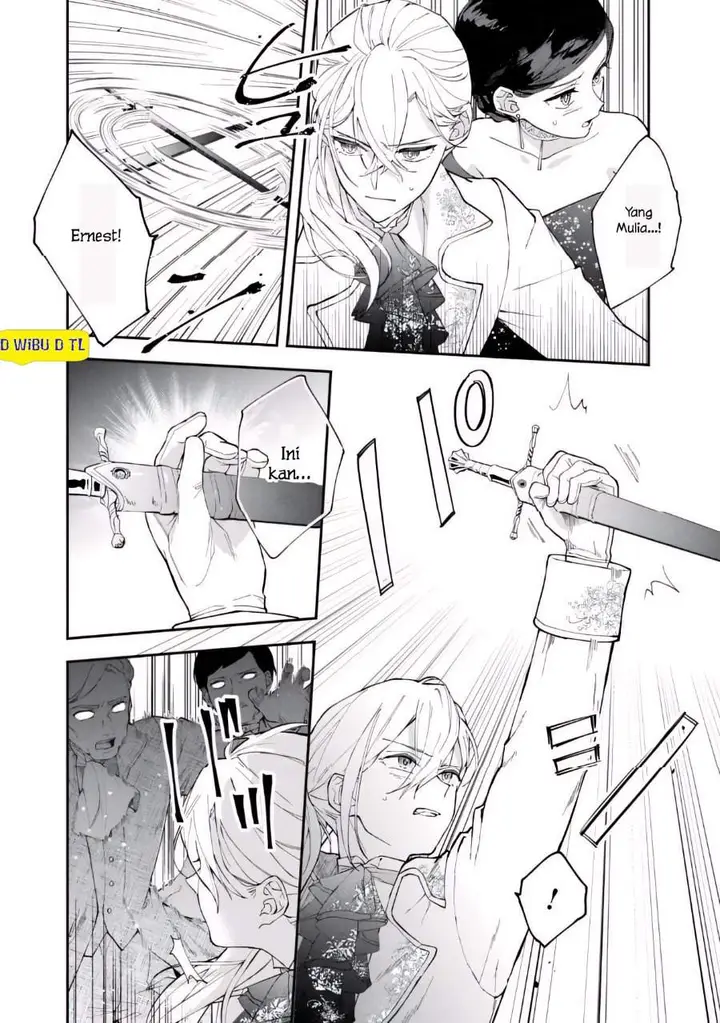 image-komik-akirame-reijo-wa-koigokoro-nante-iranai-uragirareta-hazunanoni-konyakusha-kara-no-dekiai-ga-tomarimasen-chapter-8.2-11/16