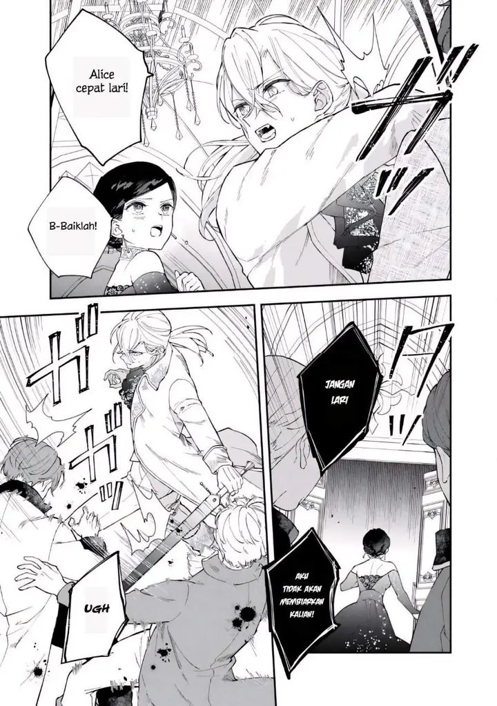 image-komik-akirame-reijo-wa-koigokoro-nante-iranai-uragirareta-hazunanoni-konyakusha-kara-no-dekiai-ga-tomarimasen-chapter-8.2-12/16