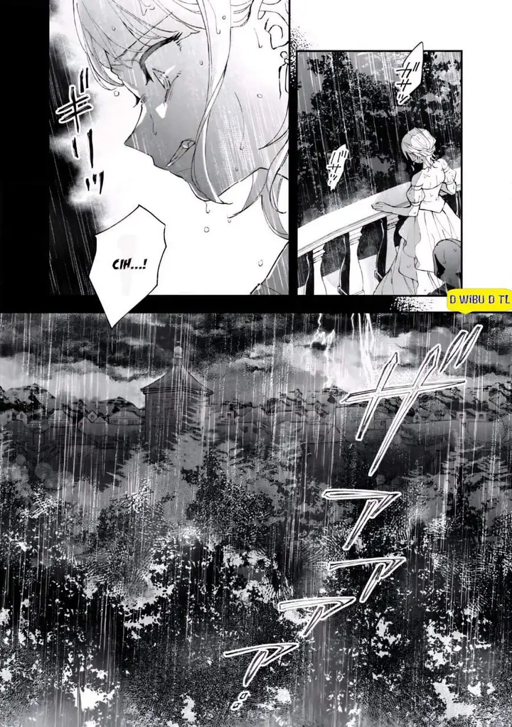 image-komik-akirame-reijo-wa-koigokoro-nante-iranai-uragirareta-hazunanoni-konyakusha-kara-no-dekiai-ga-tomarimasen-chapter-8.2-15/16