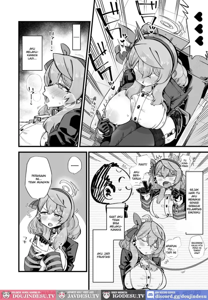 image-komik-ako-no-stress-hassan-chapter-01-end-2/21