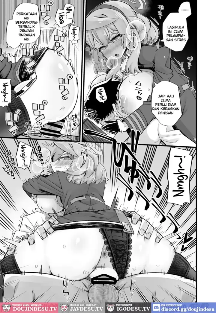 image-komik-ako-no-stress-hassan-chapter-01-end-5/21