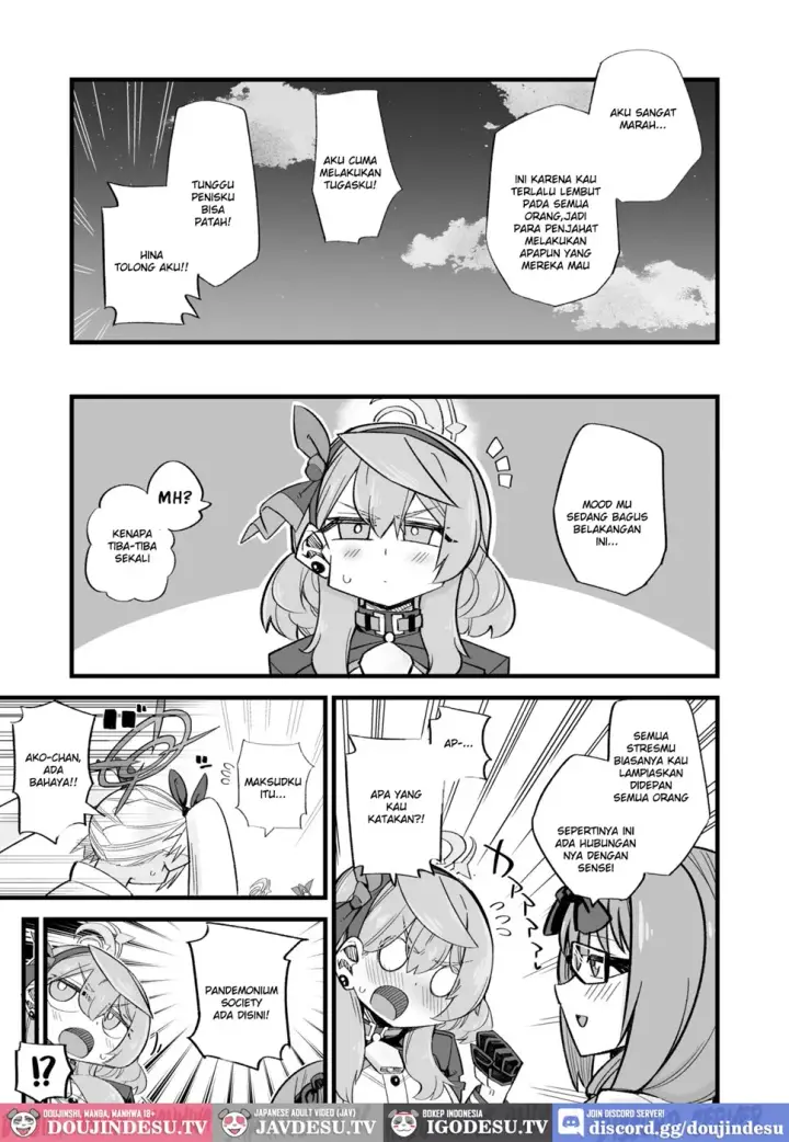 image-komik-ako-no-stress-hassan-chapter-01-end-9/21