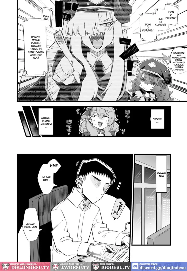 image-komik-ako-no-stress-hassan-chapter-01-end-10/21