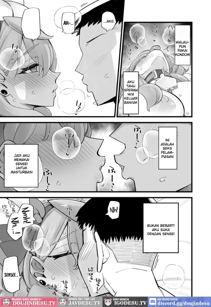 image-komik-ako-no-stress-hassan-chapter-01-end-15/21