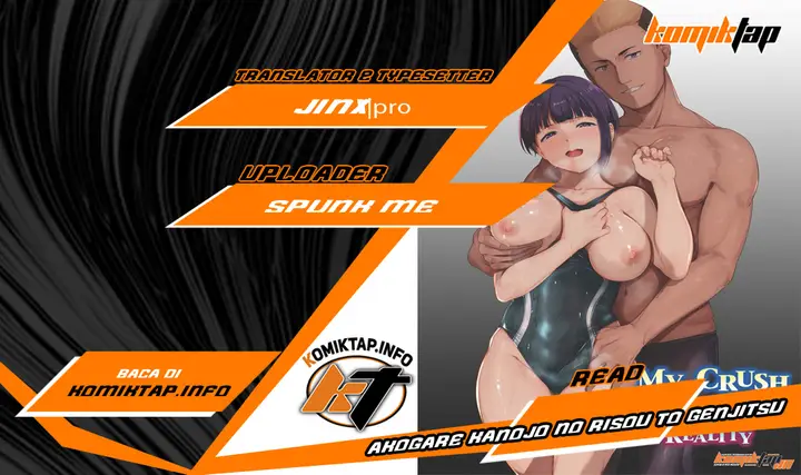 image-komik-akogare-kanojo-no-risou-to-genjitsu-chapter-1-0/53