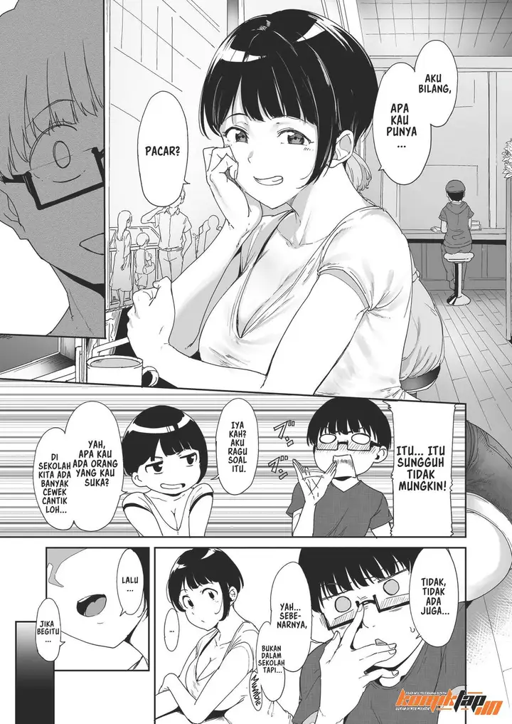 image-komik-akogare-kanojo-no-risou-to-genjitsu-chapter-1-8/53