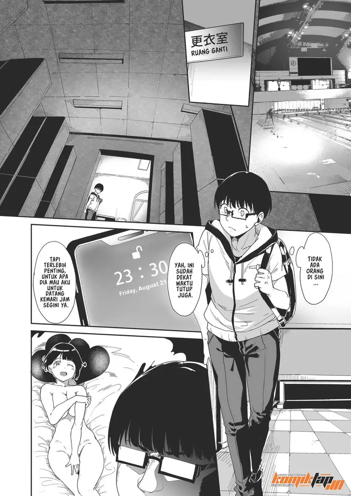 image-komik-akogare-kanojo-no-risou-to-genjitsu-chapter-1-9/53