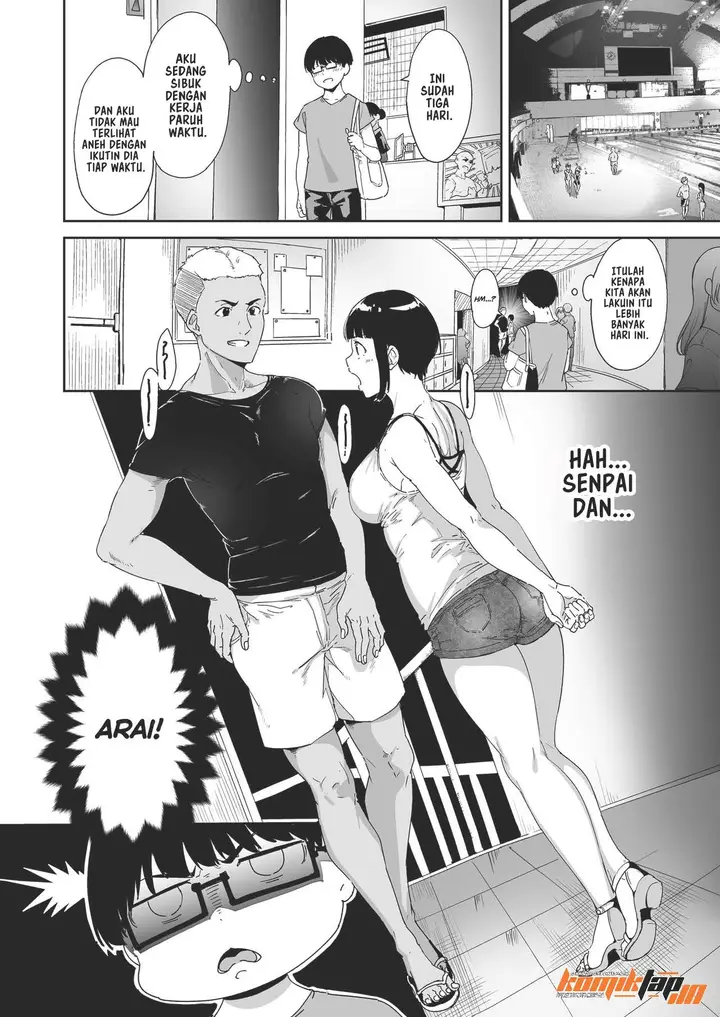 image-komik-akogare-kanojo-no-risou-to-genjitsu-chapter-1-23/53