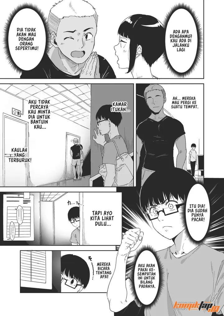 image-komik-akogare-kanojo-no-risou-to-genjitsu-chapter-1-24/53