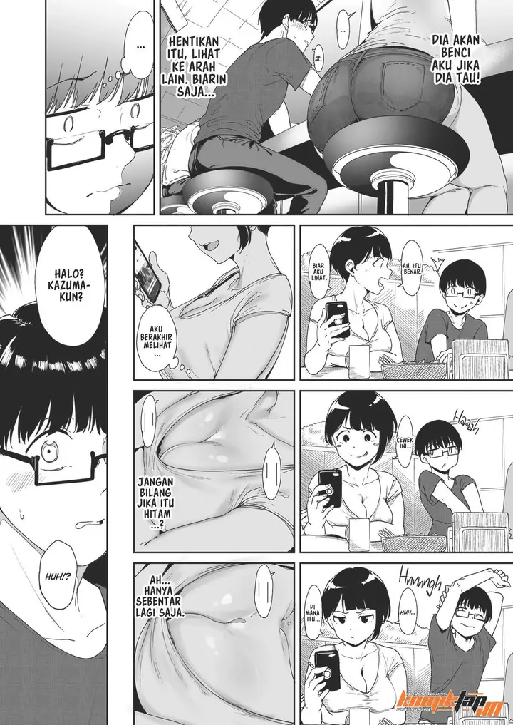 image-komik-akogare-kanojo-no-risou-to-chapter-1-6/51