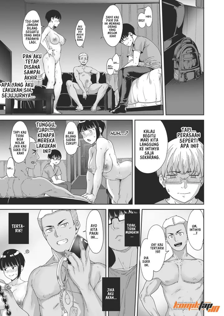 image-komik-akogare-kanojo-no-risou-to-chapter-1-37/51