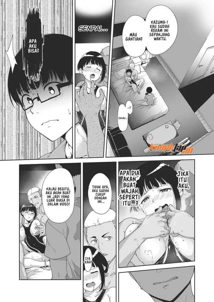 image-komik-akogare-kanojo-no-risou-to-chapter-1-41/51