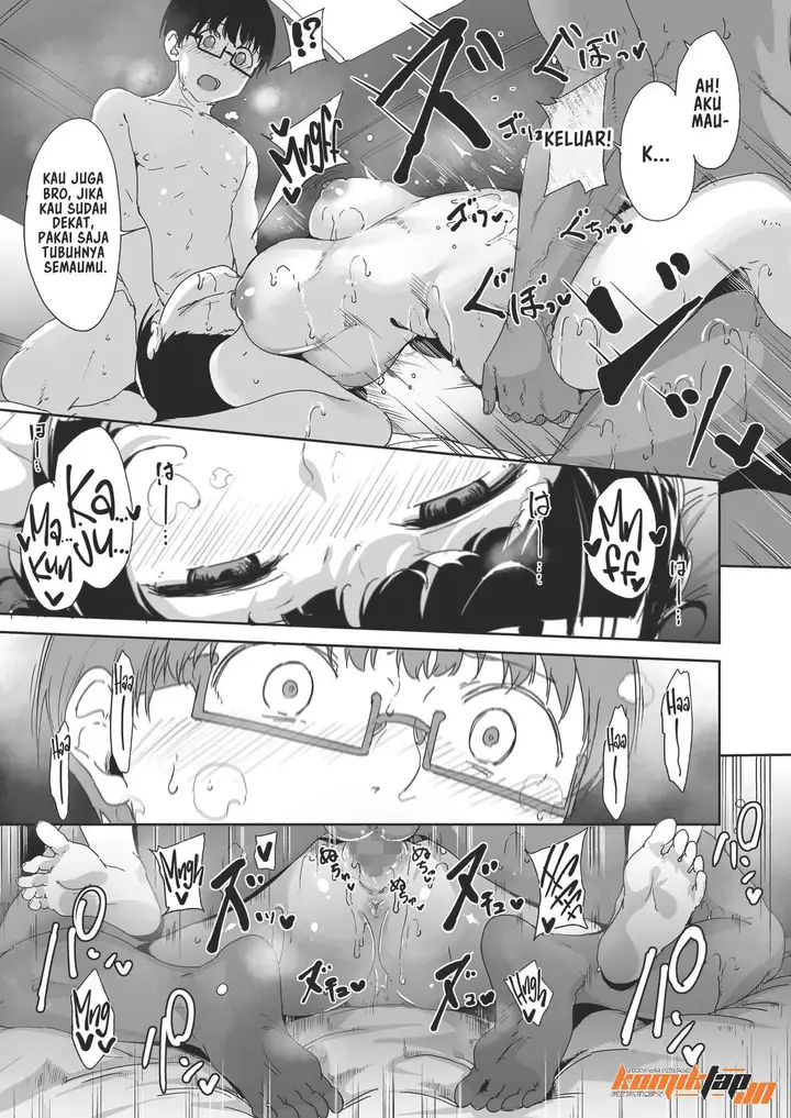 image-komik-akogare-kanojo-no-risou-to-chapter-1-45/51