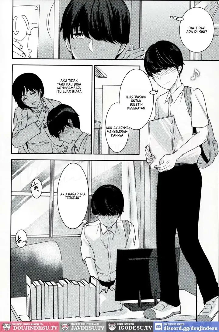 image-komik-akogare-no-ano-hito-chapter-01-4/26