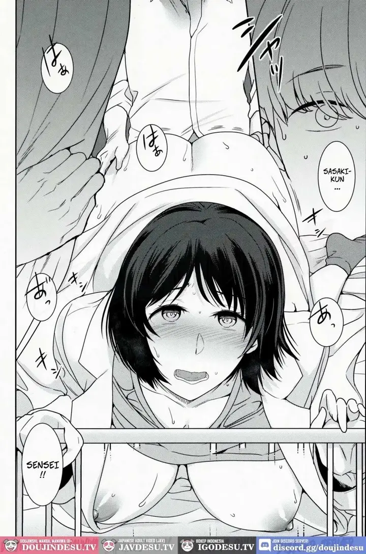 image-komik-akogare-no-ano-hito-chapter-01-6/26