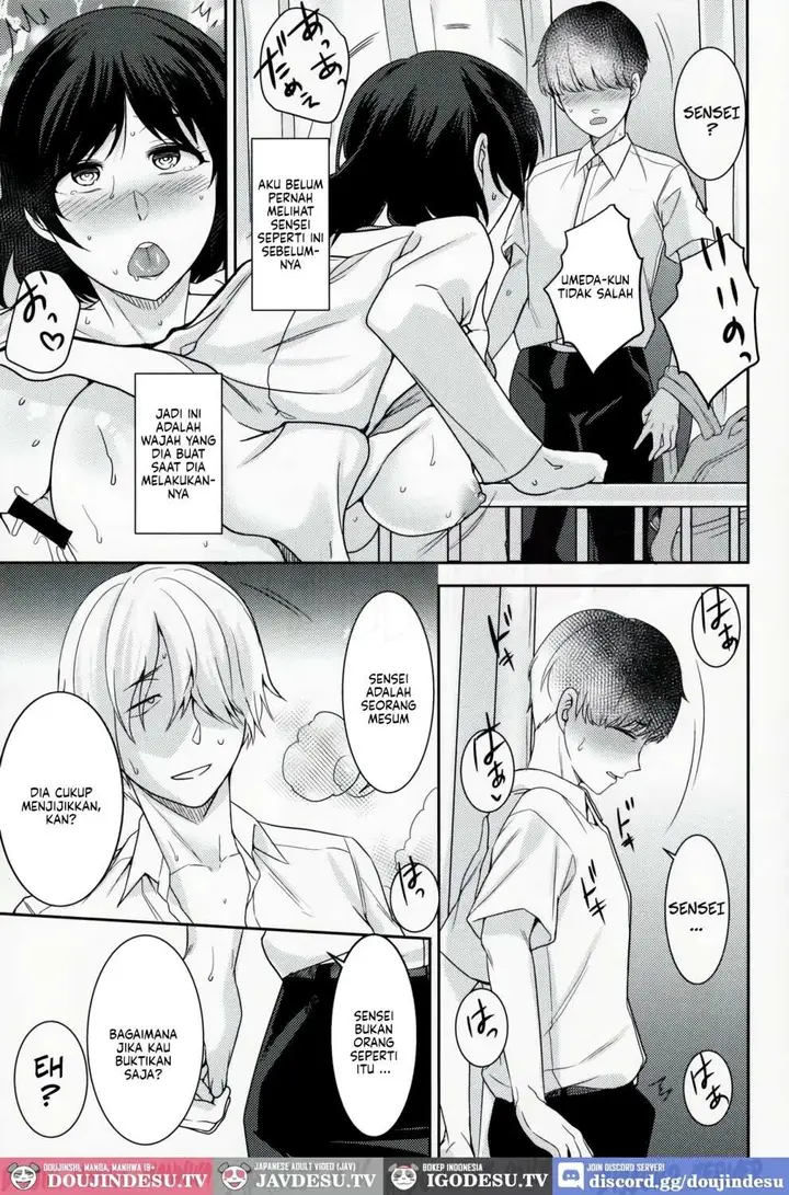 image-komik-akogare-no-ano-hito-chapter-01-9/26