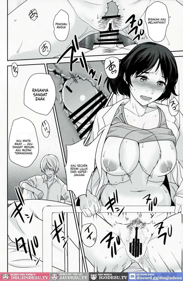 image-komik-akogare-no-ano-hito-chapter-01-18/26