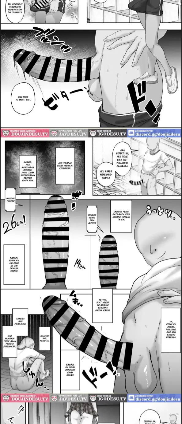 image-komik-akogare-no-gal-to-no-himitsu-no-seikankei-chapter-01-end-4/40