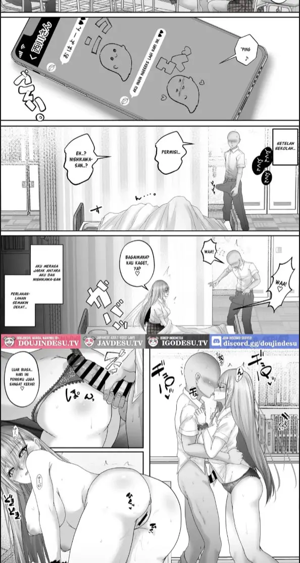 image-komik-akogare-no-gal-to-no-himitsu-no-seikankei-chapter-01-end-34/40