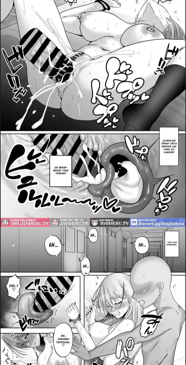 image-komik-akogare-no-gal-to-no-himitsu-no-seikankei-chapter-02-37/45