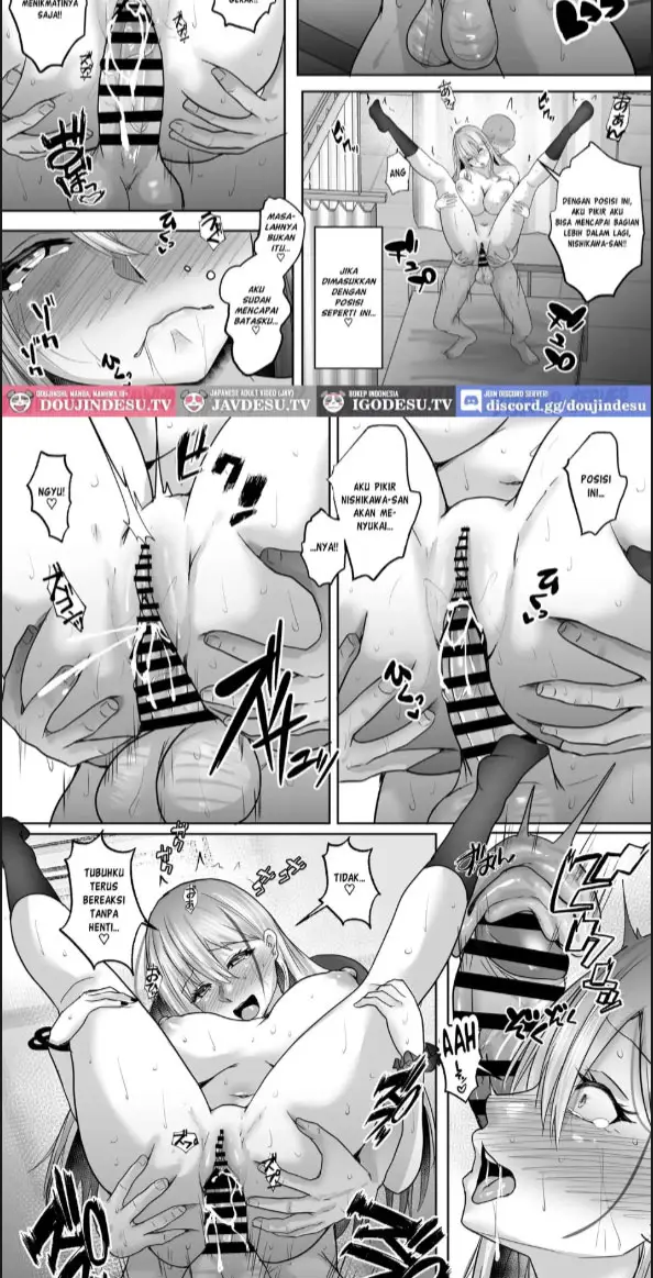 image-komik-akogare-no-gal-to-no-himitsu-no-seikankei-chapter-02-41/45