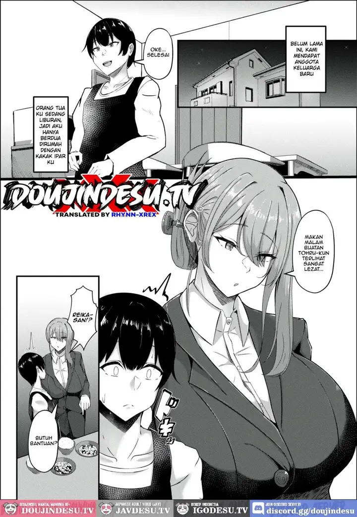 image-komik-akogare-no-gishi-no-onanie-ni-souguu-shiteshimatta-varios-chapter-01-3/40