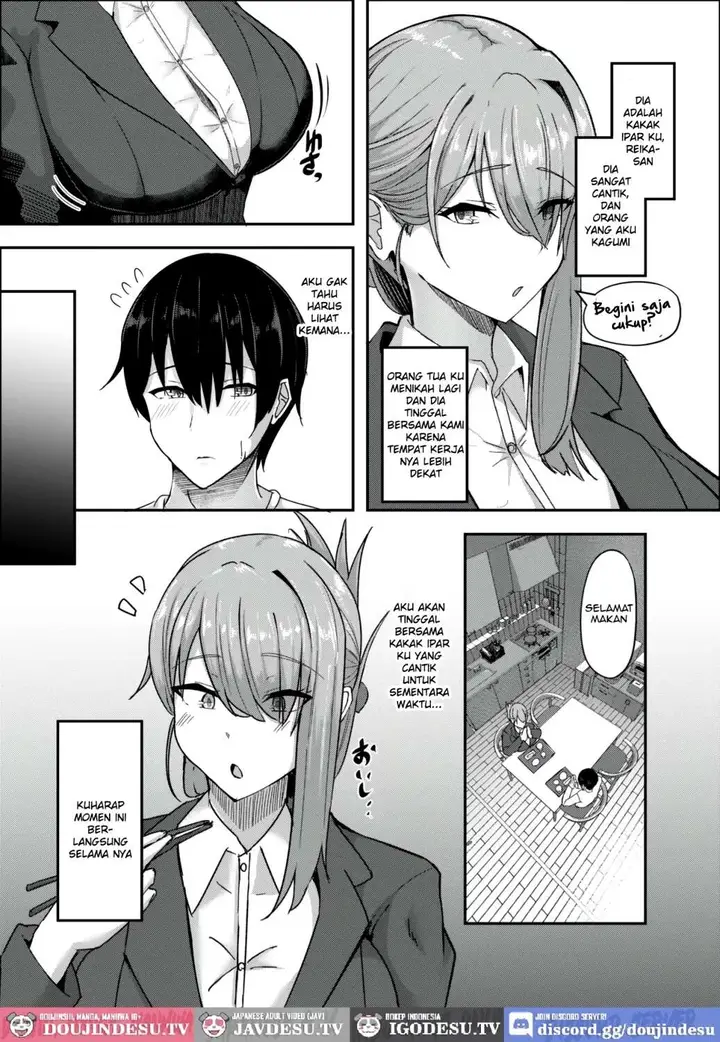 image-komik-akogare-no-gishi-no-onanie-ni-souguu-shiteshimatta-varios-chapter-01-4/40
