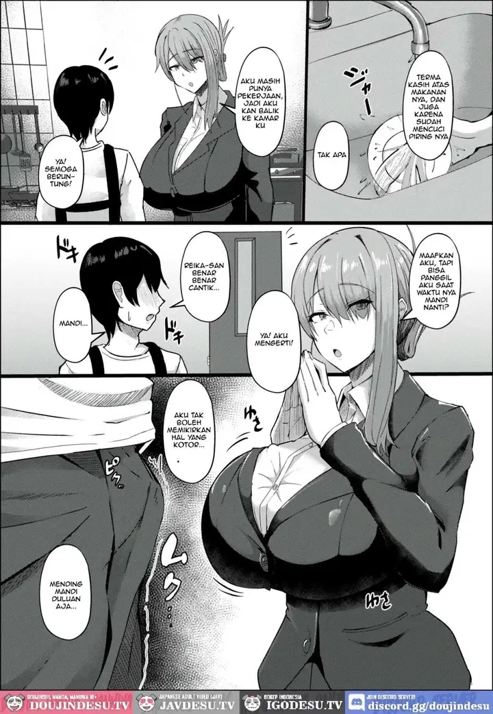 image-komik-akogare-no-gishi-no-onanie-ni-souguu-shiteshimatta-varios-chapter-01-5/40