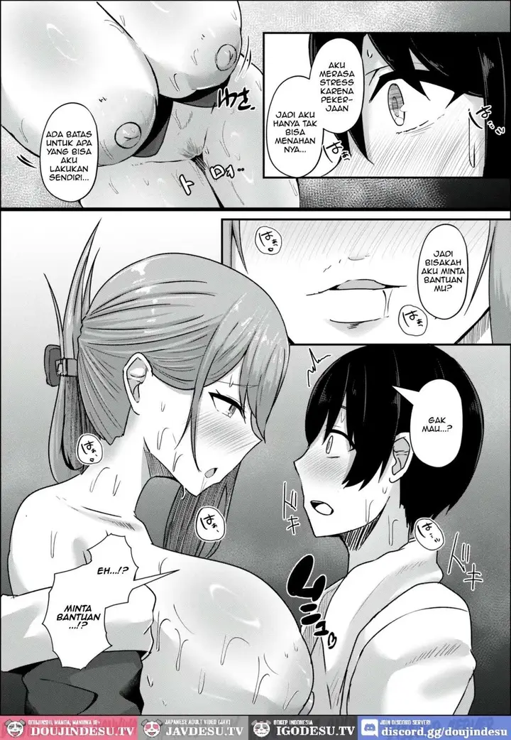 image-komik-akogare-no-gishi-no-onanie-ni-souguu-shiteshimatta-varios-chapter-01-10/40