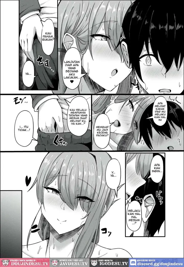 image-komik-akogare-no-gishi-no-onanie-ni-souguu-shiteshimatta-varios-chapter-01-11/40