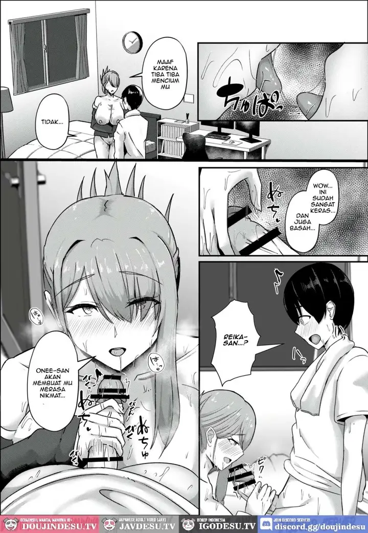image-komik-akogare-no-gishi-no-onanie-ni-souguu-shiteshimatta-varios-chapter-01-13/40