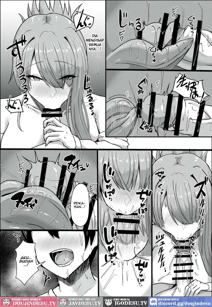 image-komik-akogare-no-gishi-no-onanie-ni-souguu-shiteshimatta-varios-chapter-01-15/40