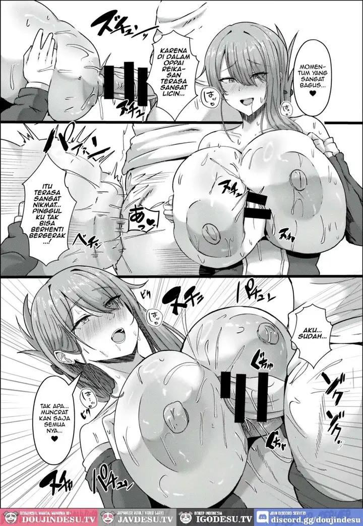 image-komik-akogare-no-gishi-no-onanie-ni-souguu-shiteshimatta-varios-chapter-01-21/40