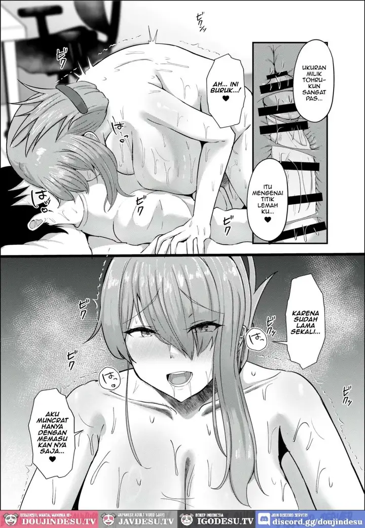 image-komik-akogare-no-gishi-no-onanie-ni-souguu-shiteshimatta-varios-chapter-01-27/40
