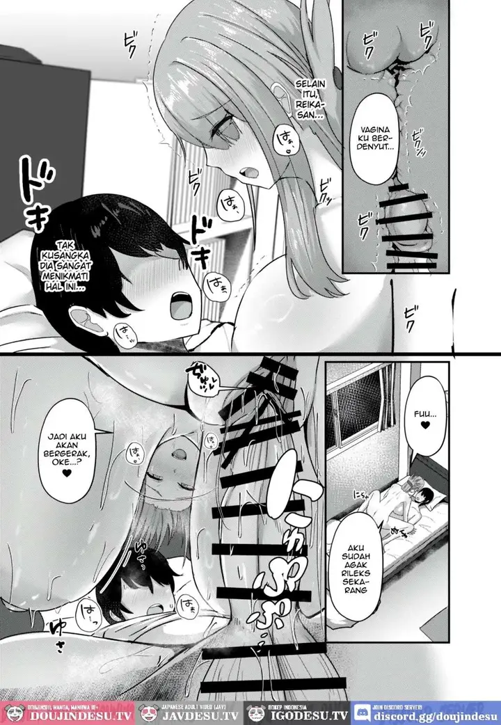 image-komik-akogare-no-gishi-no-onanie-ni-souguu-shiteshimatta-varios-chapter-01-28/40