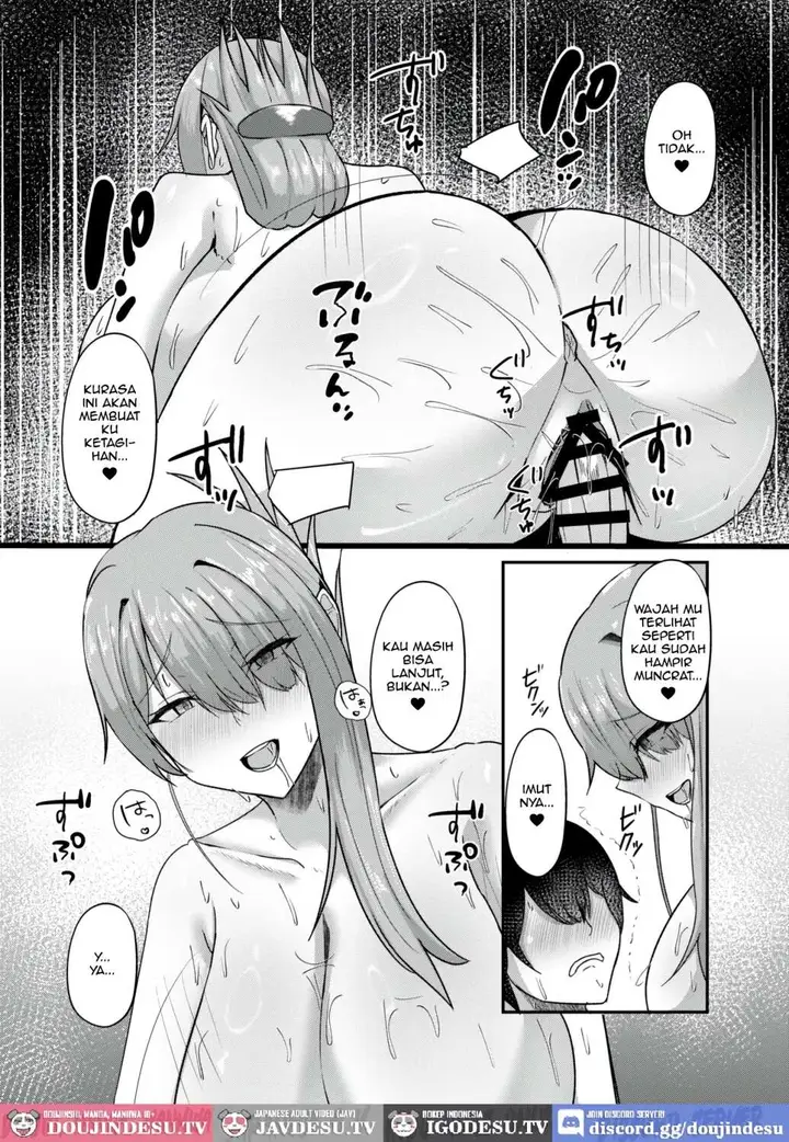 image-komik-akogare-no-gishi-no-onanie-ni-souguu-shiteshimatta-varios-chapter-01-31/40