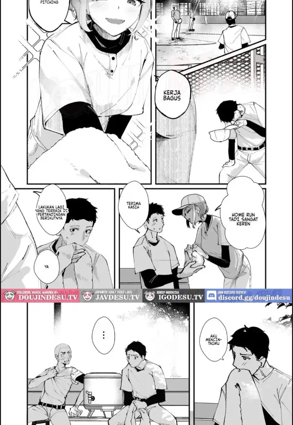 image-komik-akogare-no-joshi-manager-uenosuke-chapter-01-1/60