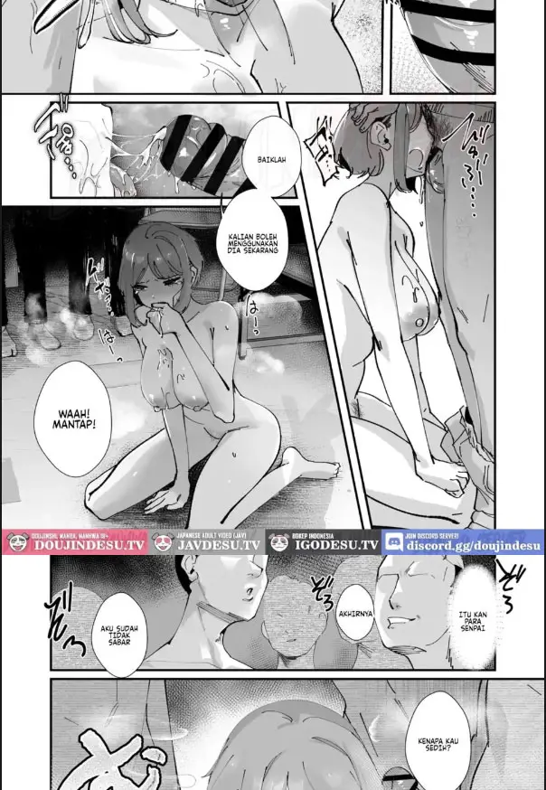 image-komik-akogare-no-joshi-manager-uenosuke-chapter-01-7/60