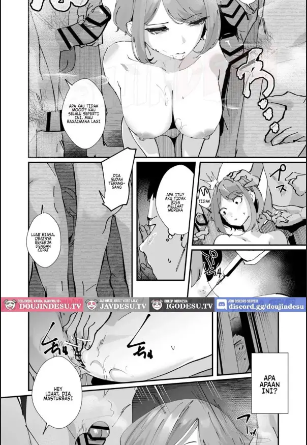 image-komik-akogare-no-joshi-manager-uenosuke-chapter-01-8/60