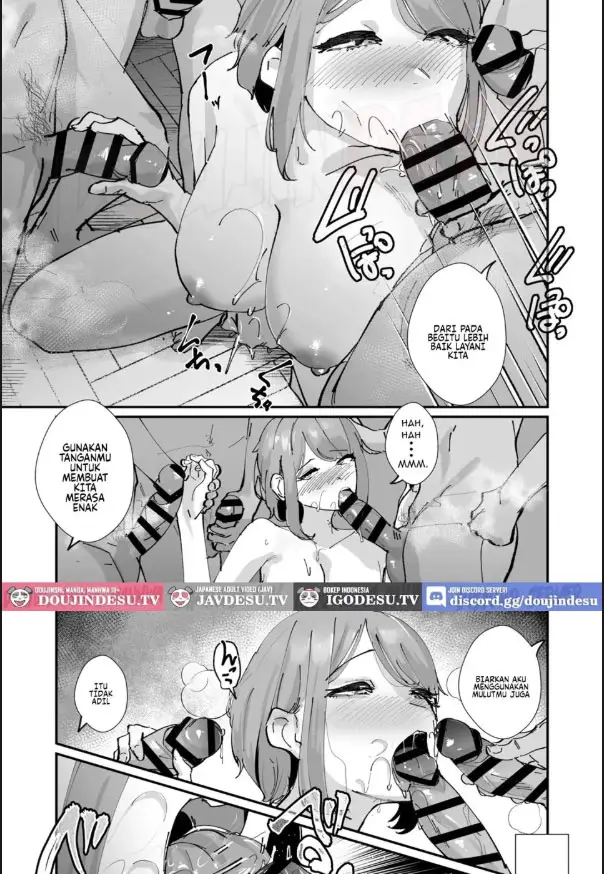 image-komik-akogare-no-joshi-manager-uenosuke-chapter-01-9/60