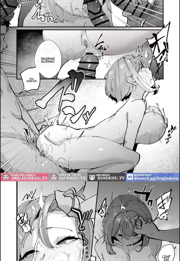 image-komik-akogare-no-joshi-manager-uenosuke-chapter-01-11/60