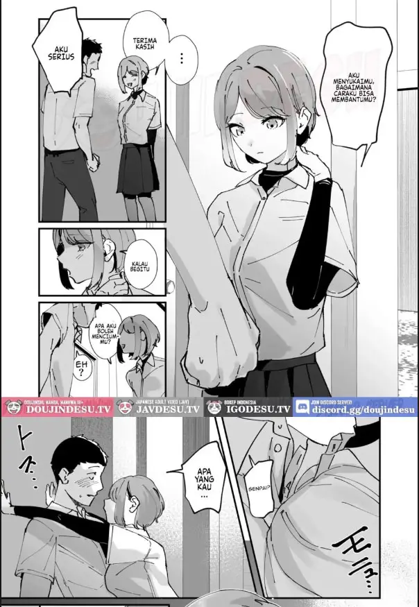 image-komik-akogare-no-joshi-manager-uenosuke-chapter-01-16/60